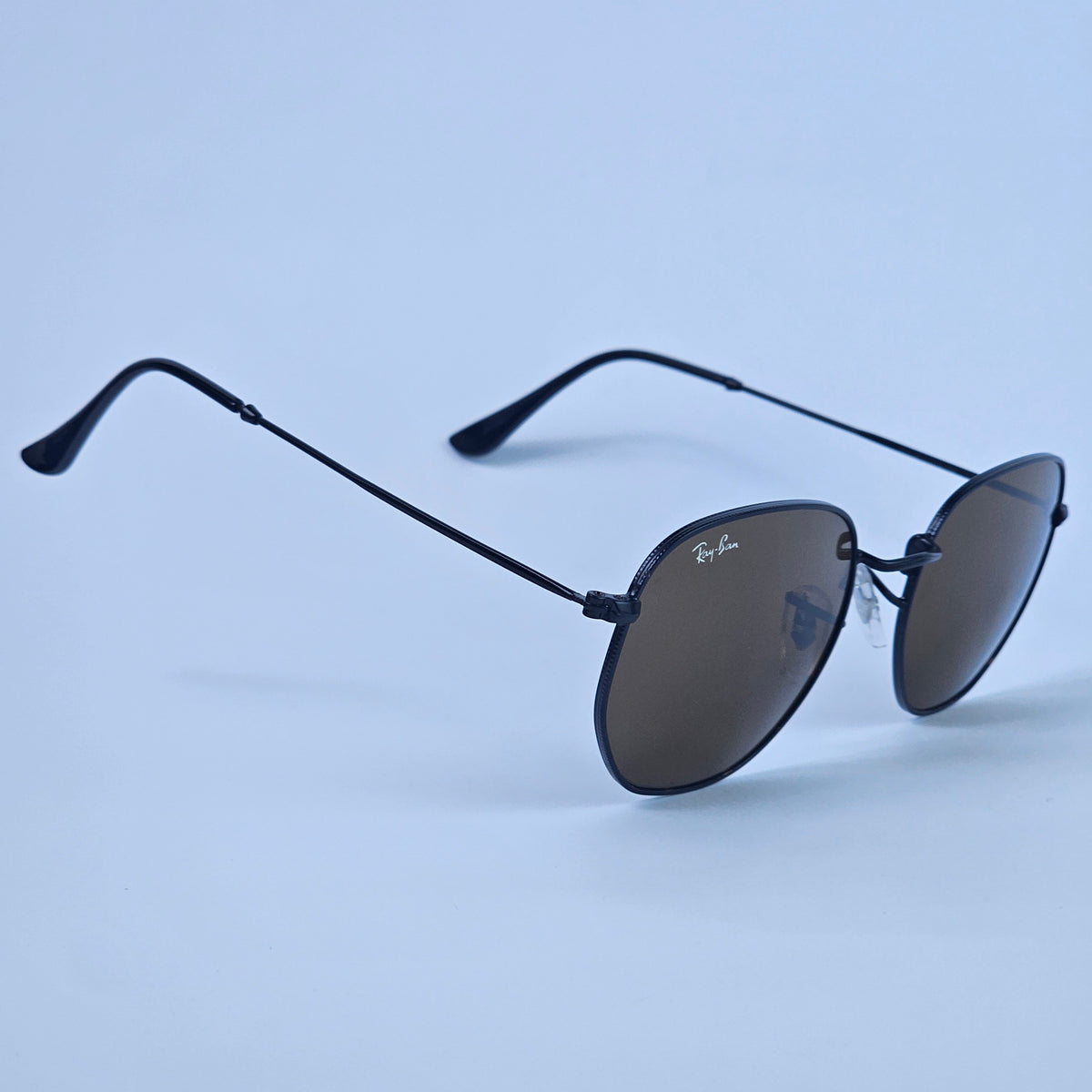 Hexagonal - 3548 - RB - Unisex