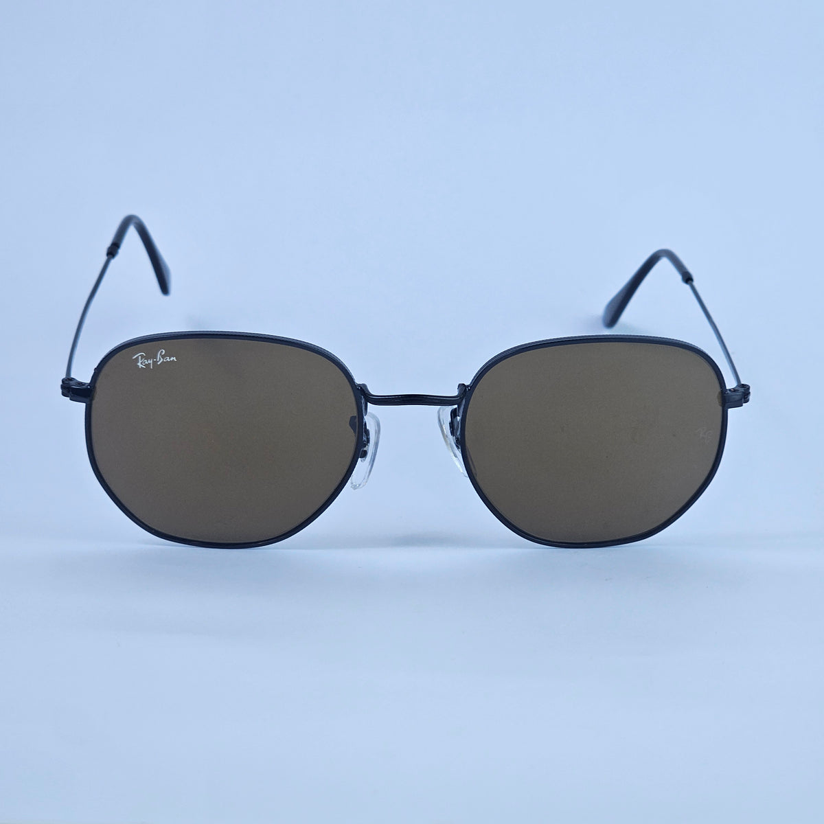 Hexagonal - 3548 - RB - Unisex