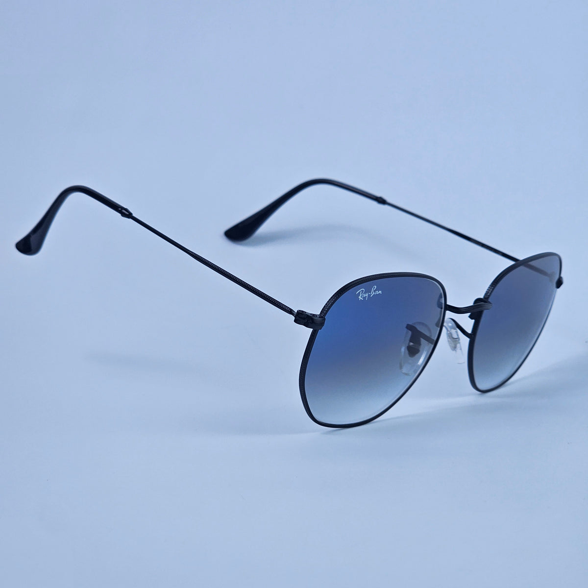 Hexagonal - 3548 - RB - Unisex