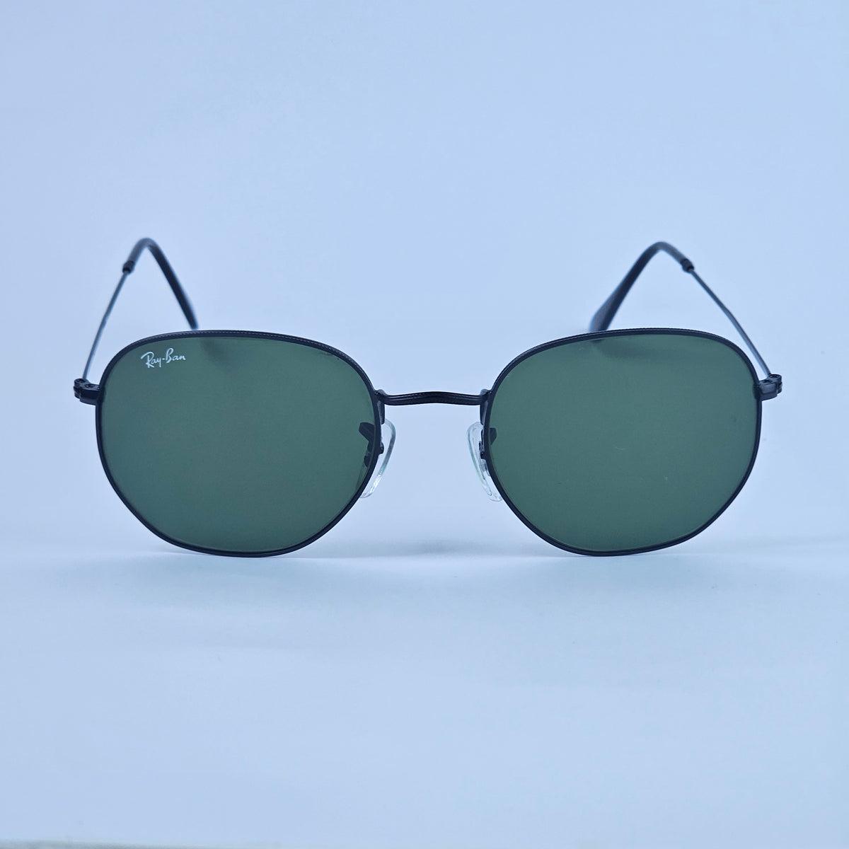 Hexagonal - 3548 - RB - Unisex