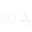 Unjaded logo
