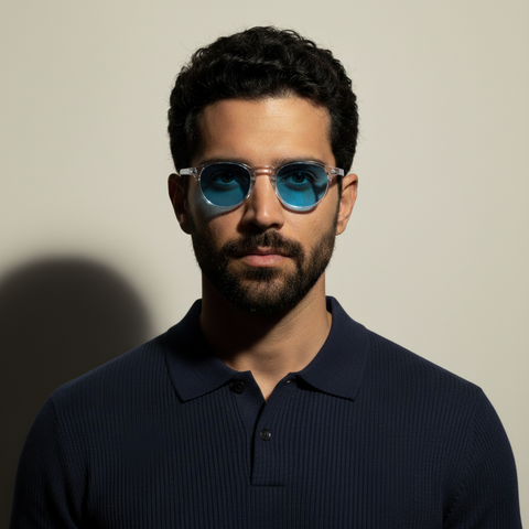 ECHO - Unjaded - ML65012 - Transparent