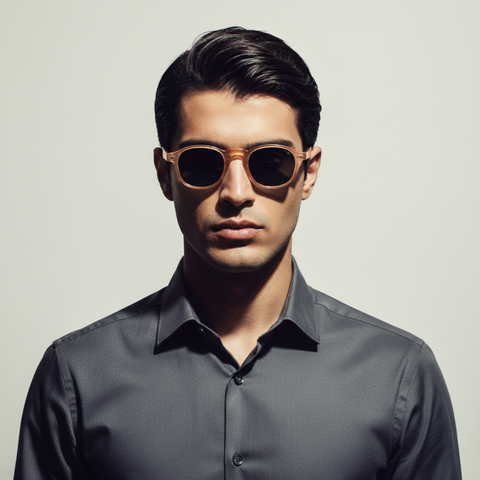 ECHO - Unjaded - ML65012 - Translucent