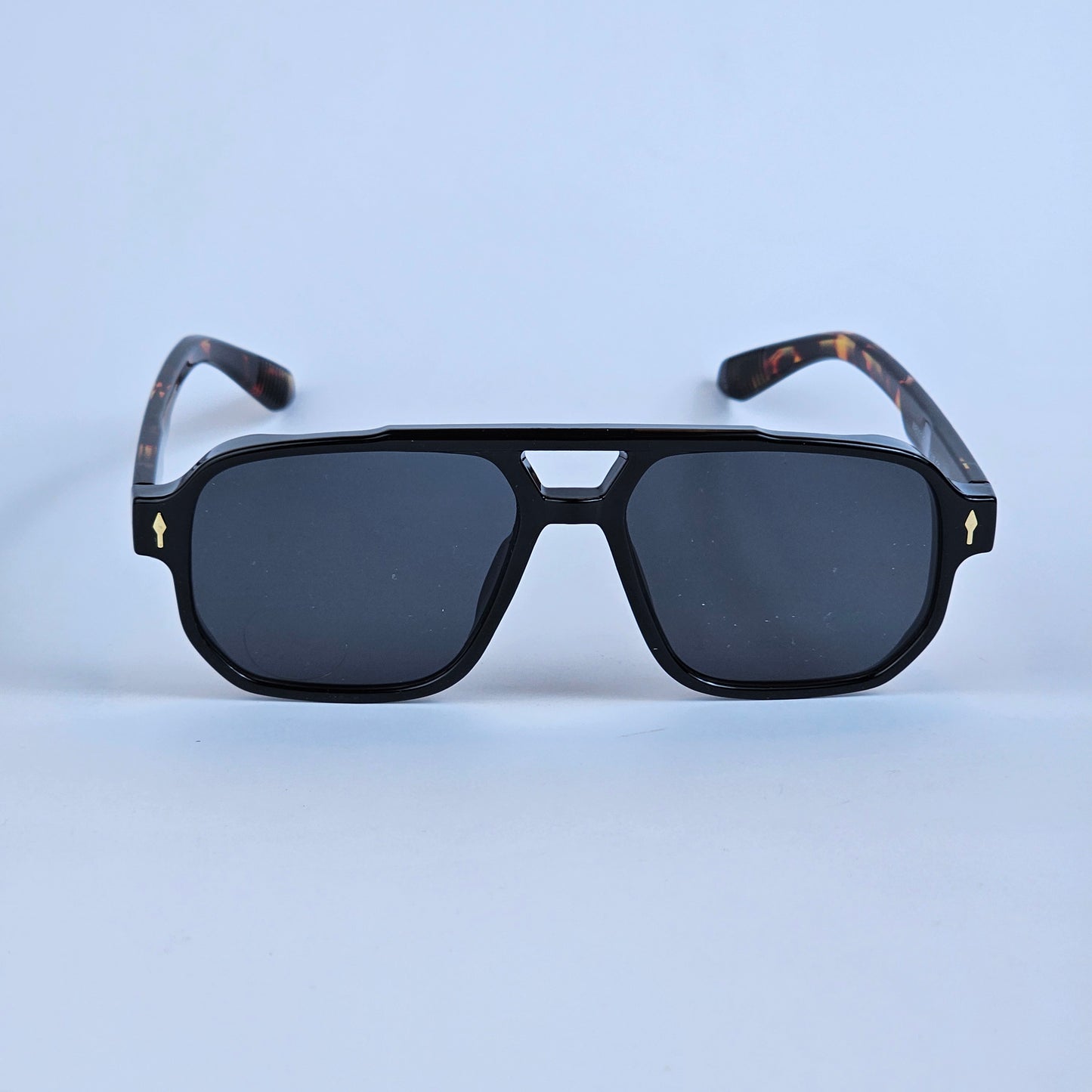 The OG - Unjaded - 6061 - Tortoise