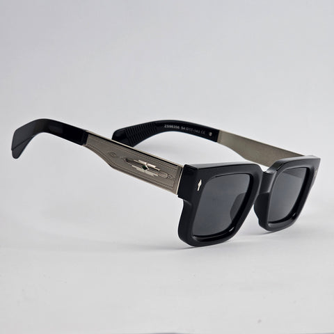 BIG MAN - Unjaded - ZS98356