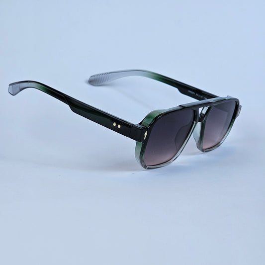 The OG - Unjaded - 6061 - Grey