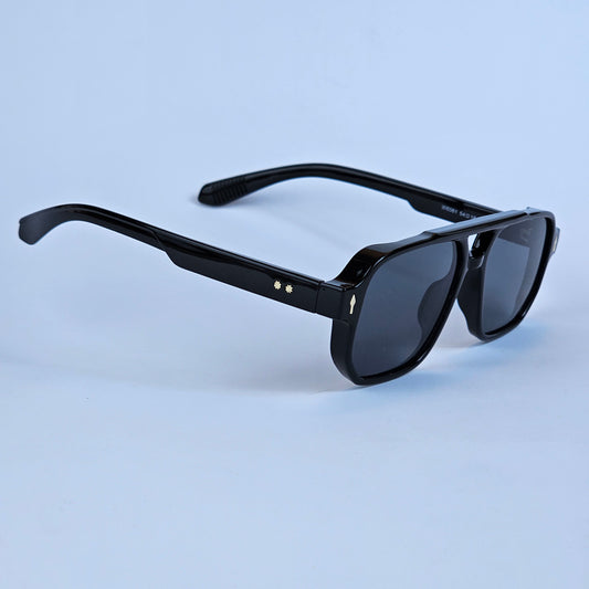The OG - Unjaded - 6061 - Black