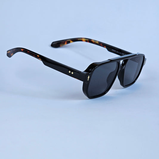 The OG - Unjaded - 6061 - Tortoise