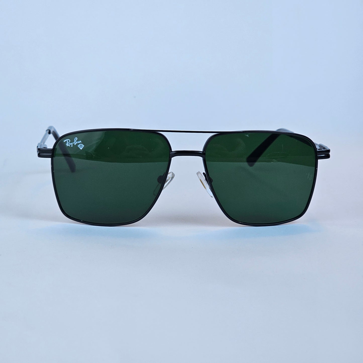 Shwing Aviators - RB - 82056 - Black