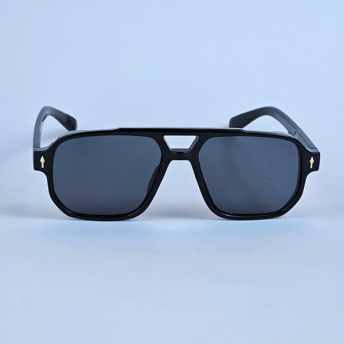 The OG - Unjaded - 6061 - Black