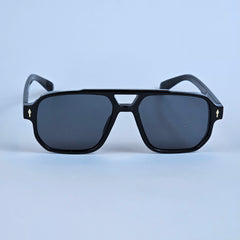 The OG - Unjaded - 6061 - Black
