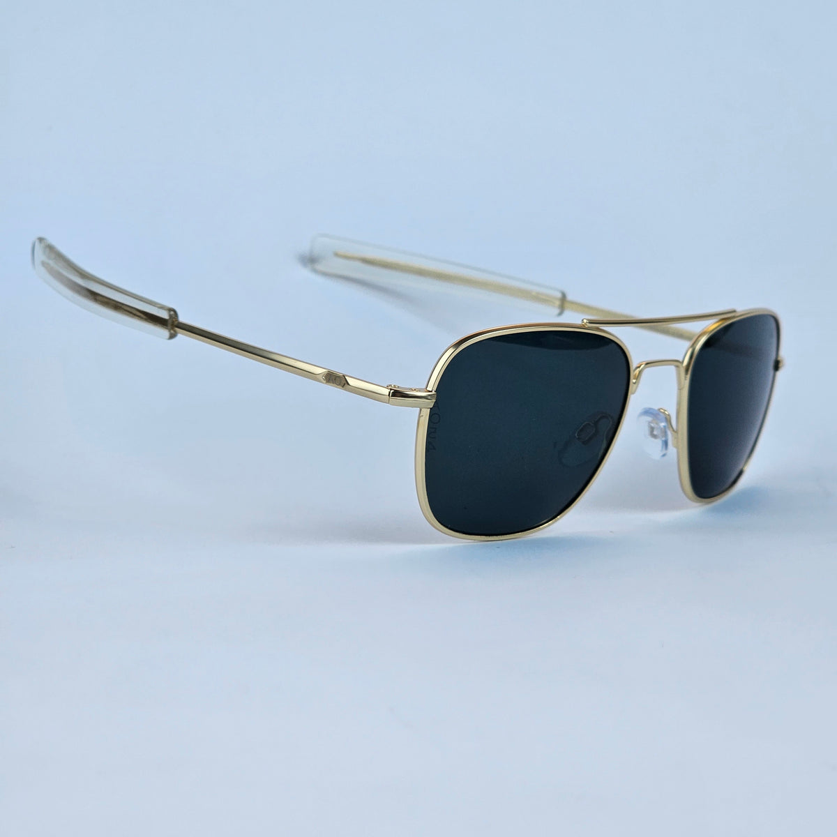 Original Pilot - American Optical - Gold