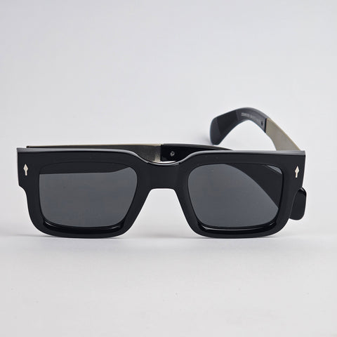 BIG MAN - Unjaded - ZS98356