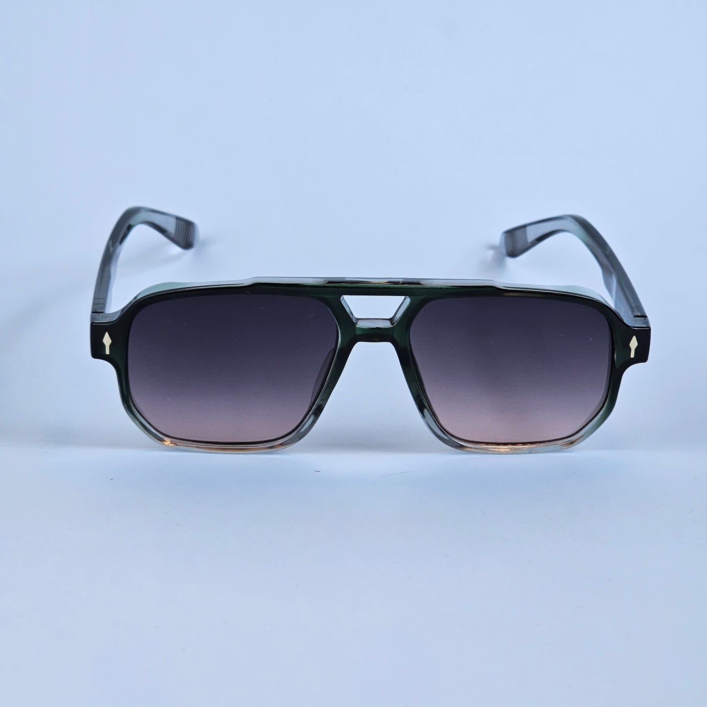 The OG - Unjaded - 6061 - Grey
