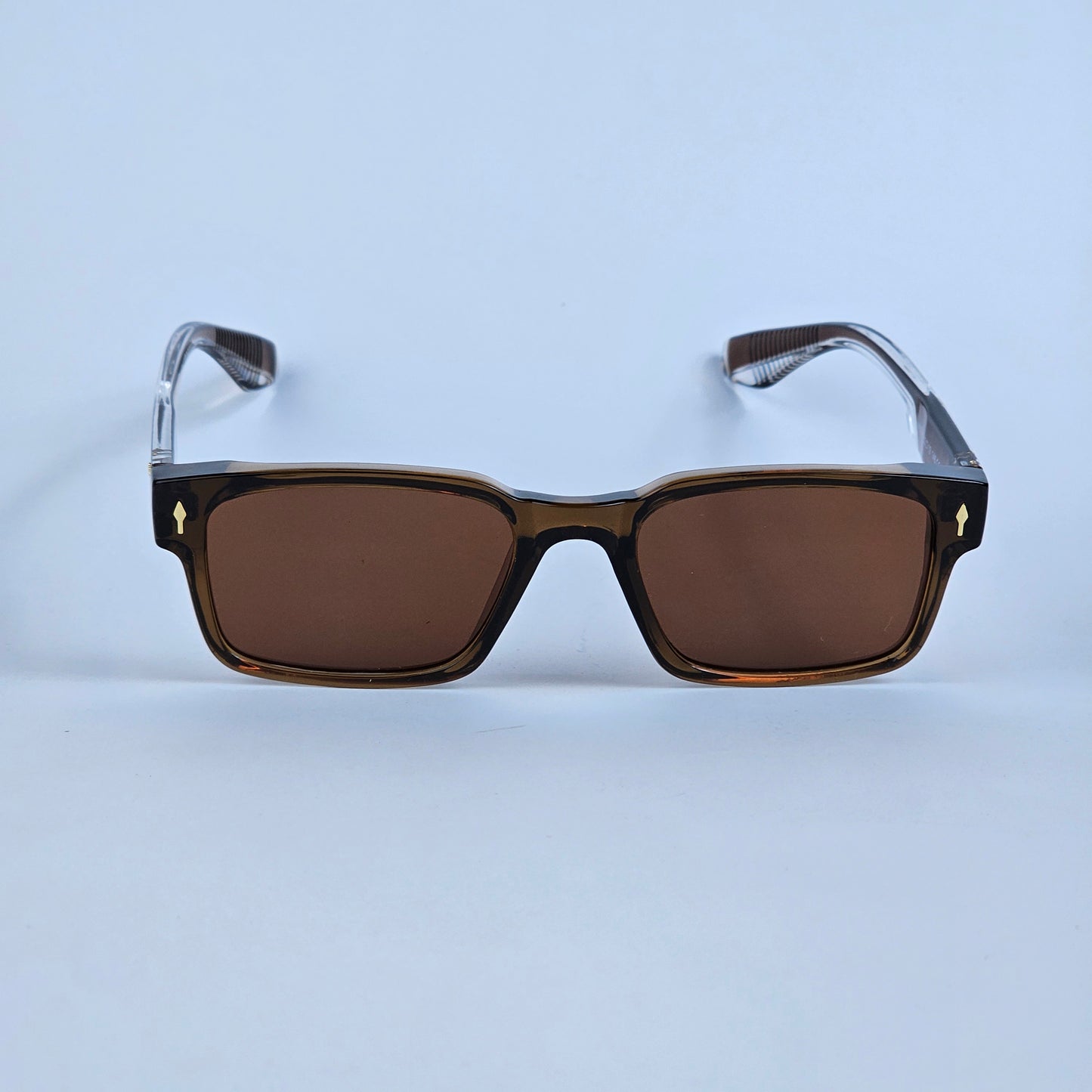 Slick - Unjaded - 6041 - Brown