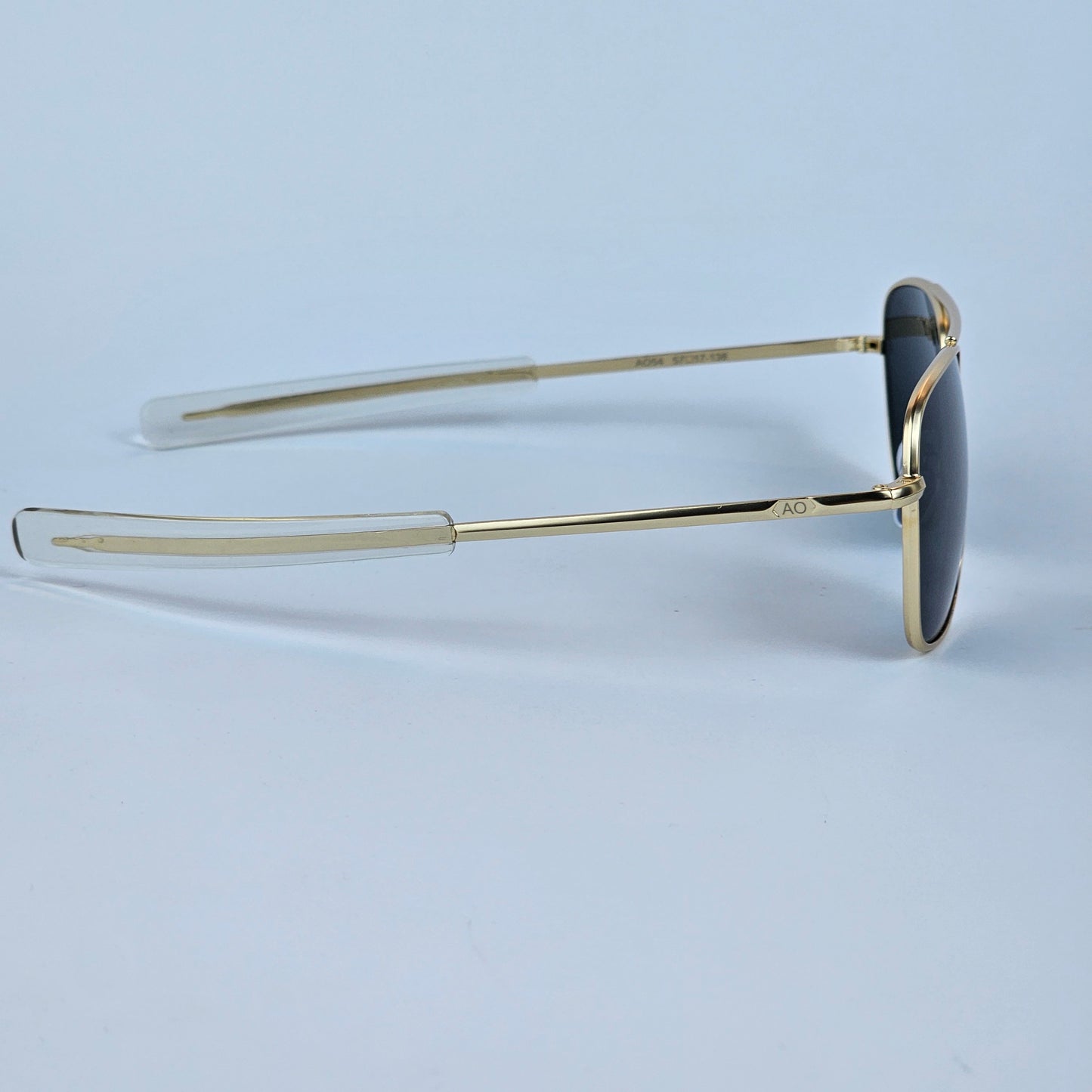Original Pilot - American Optical - Gold