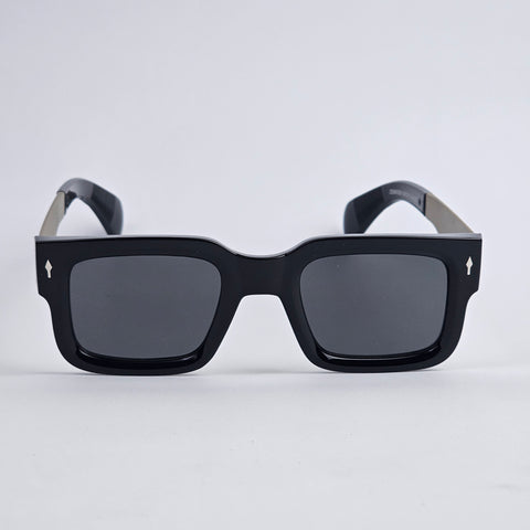 BIG MAN - Unjaded - ZS98356