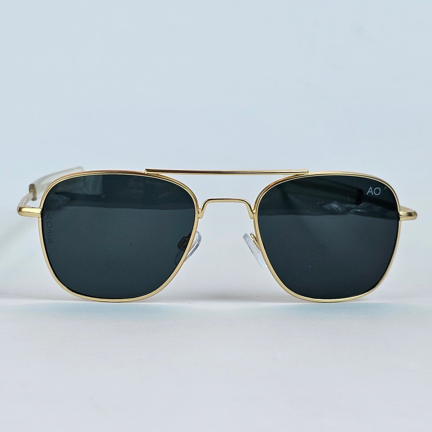 Original Pilot - American Optical - Gold