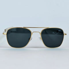 Original Pilot - American Optical - Gold