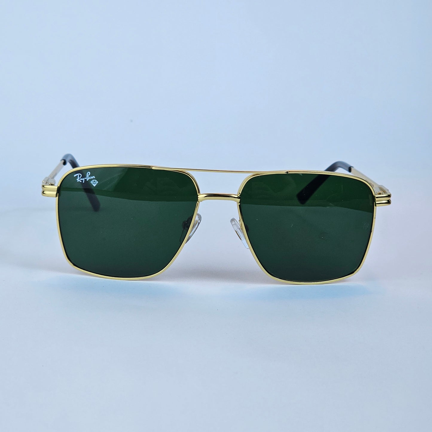 Shwing Aviators - RB - 82056 - Gold