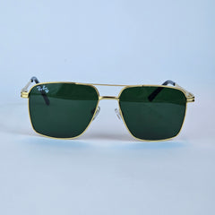 Shwing Aviators - RB - 82056 - Gold