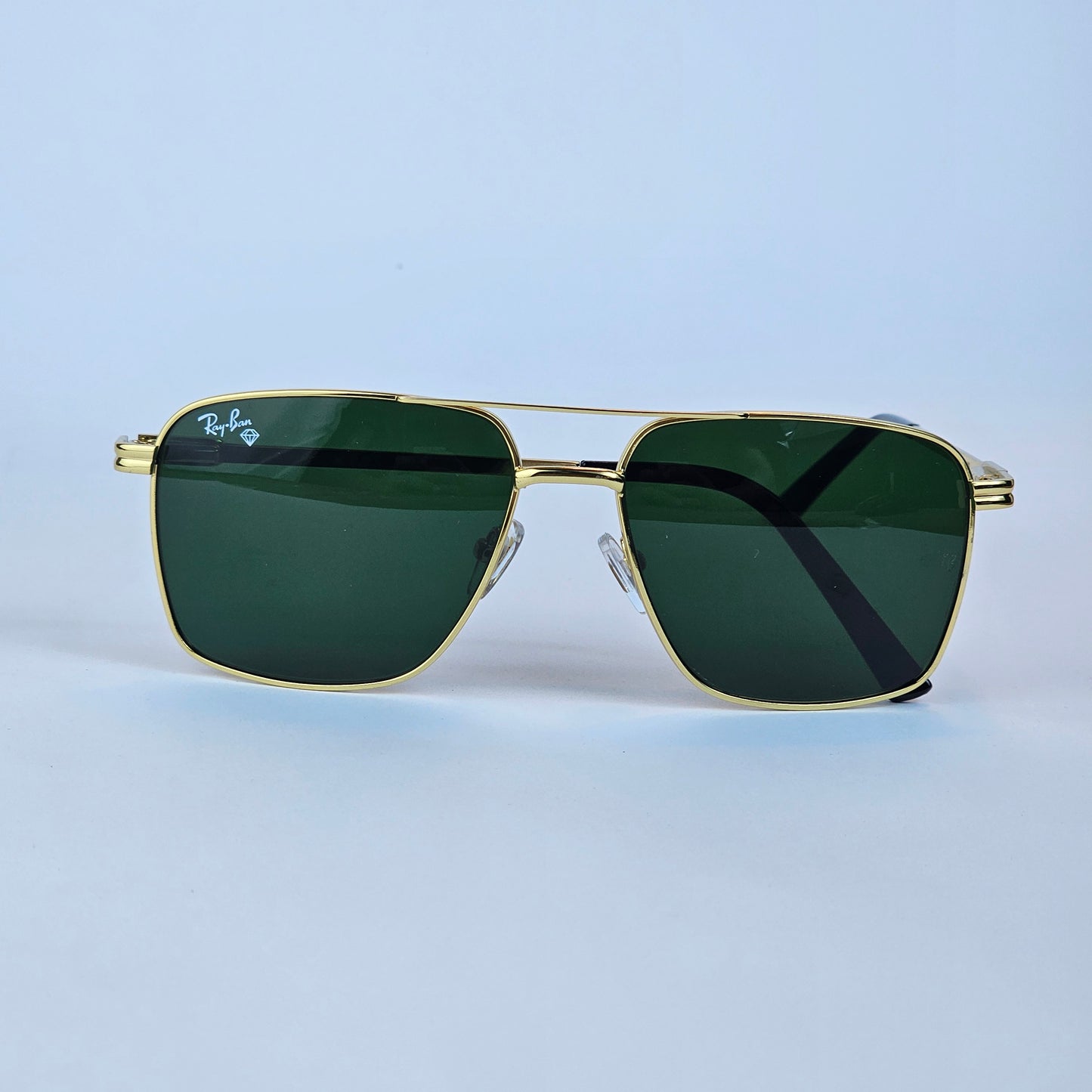 Shwing Aviators - RB - 82056 - Gold