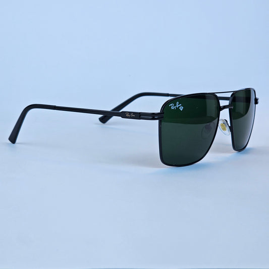 Shwing Aviators - RB - 82056 - Black
