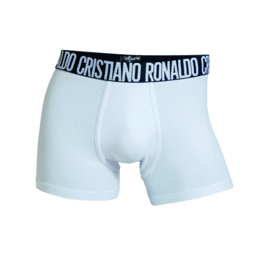 Cristiano Ronaldo Underwear Cotton Blend