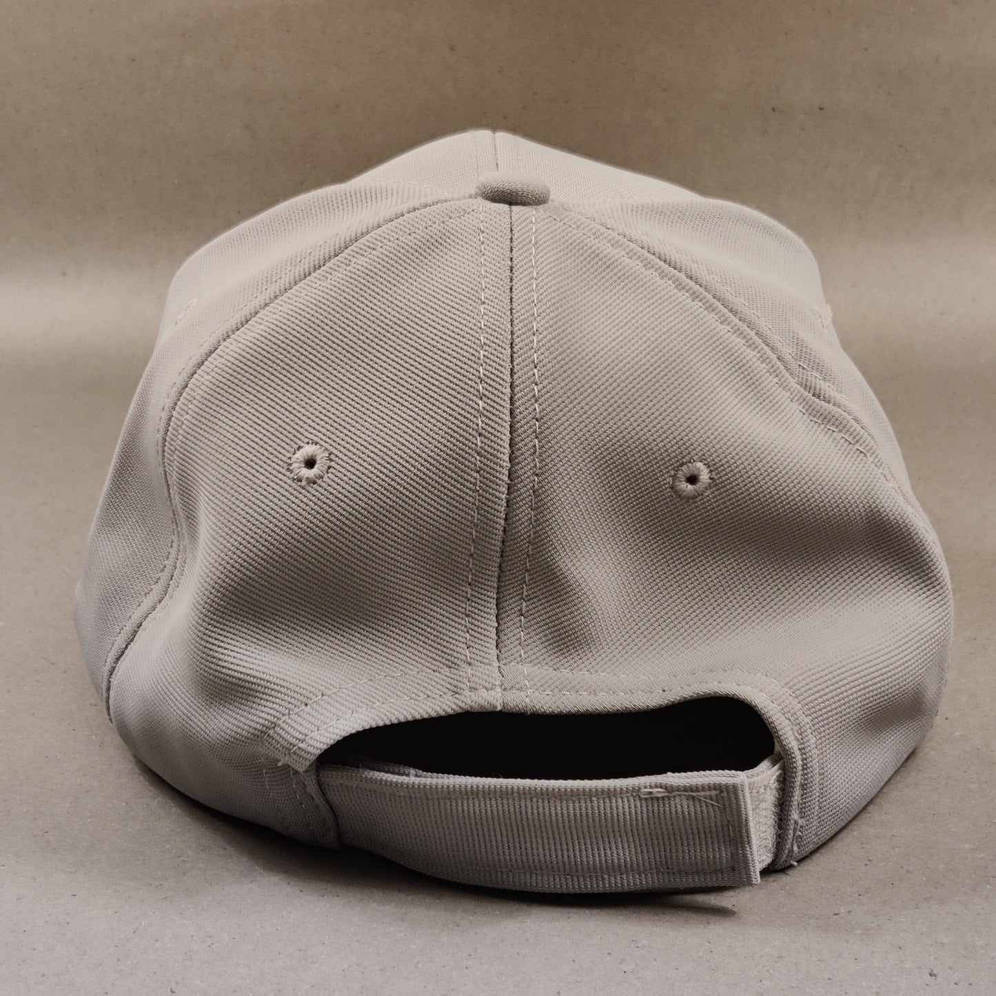 Under Armour - Cap - Grey