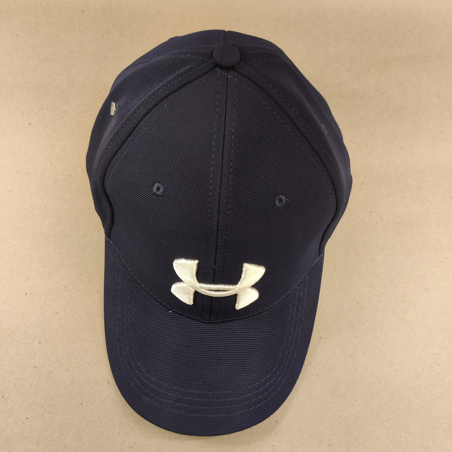 Under Armour - Cap - Blue