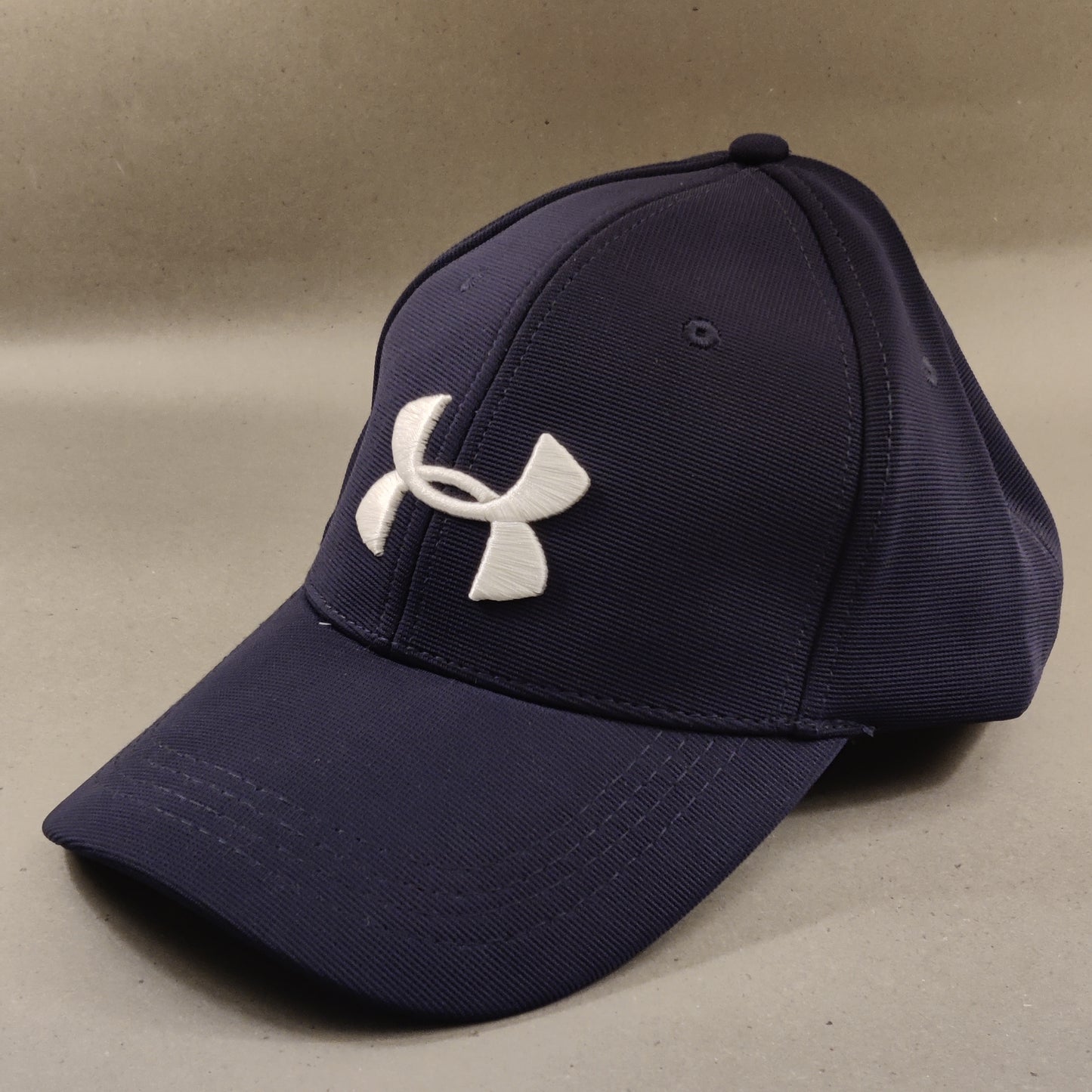 Under Armour - Cap - Blue