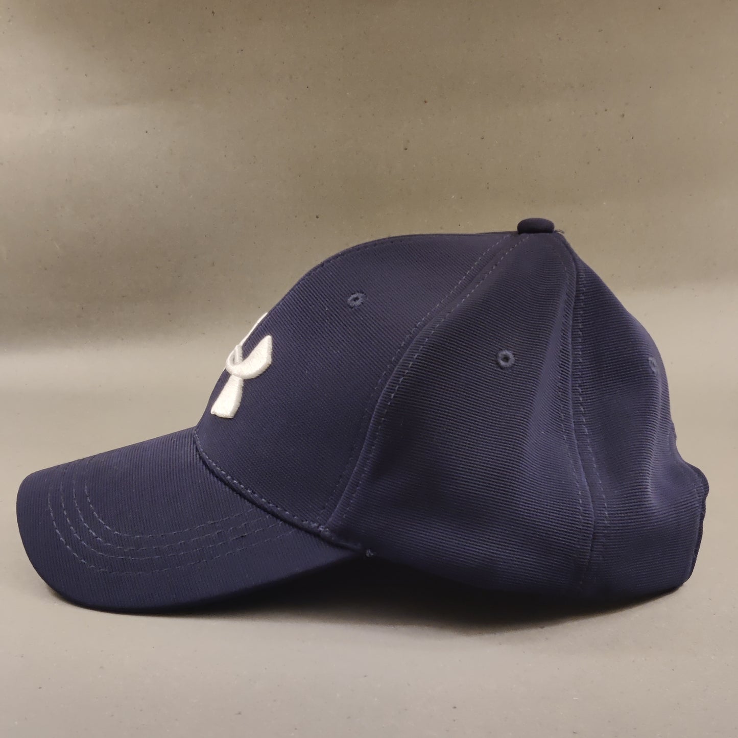 Under Armour - Cap - Blue