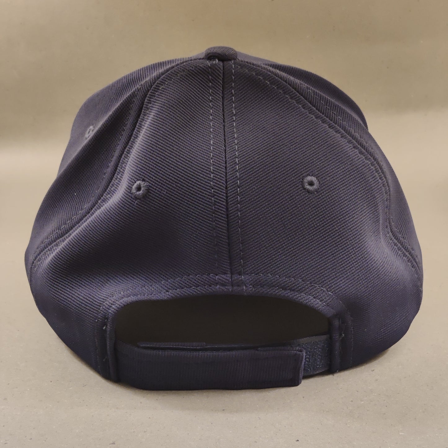 Under Armour - Cap - Blue