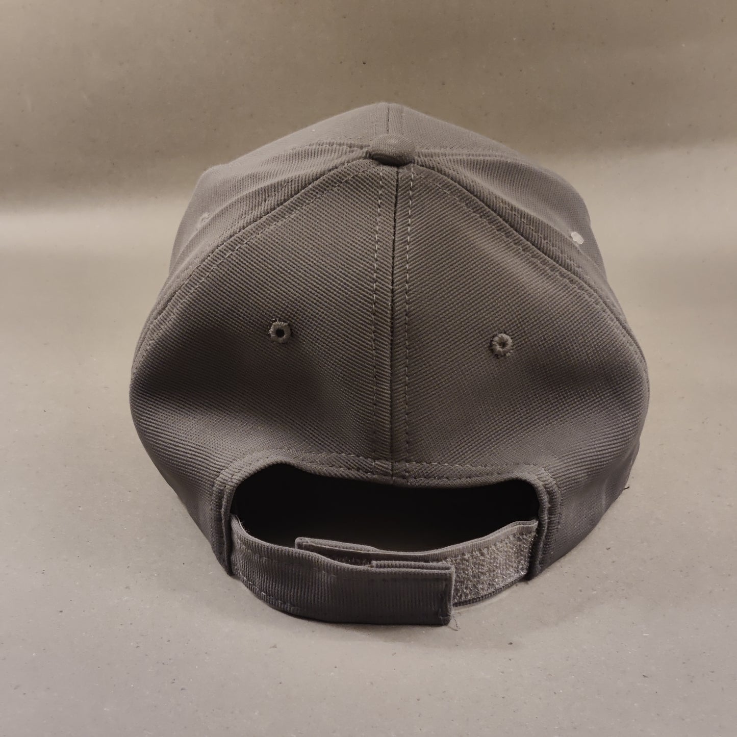 Under Armour - Cap - Dark Grey