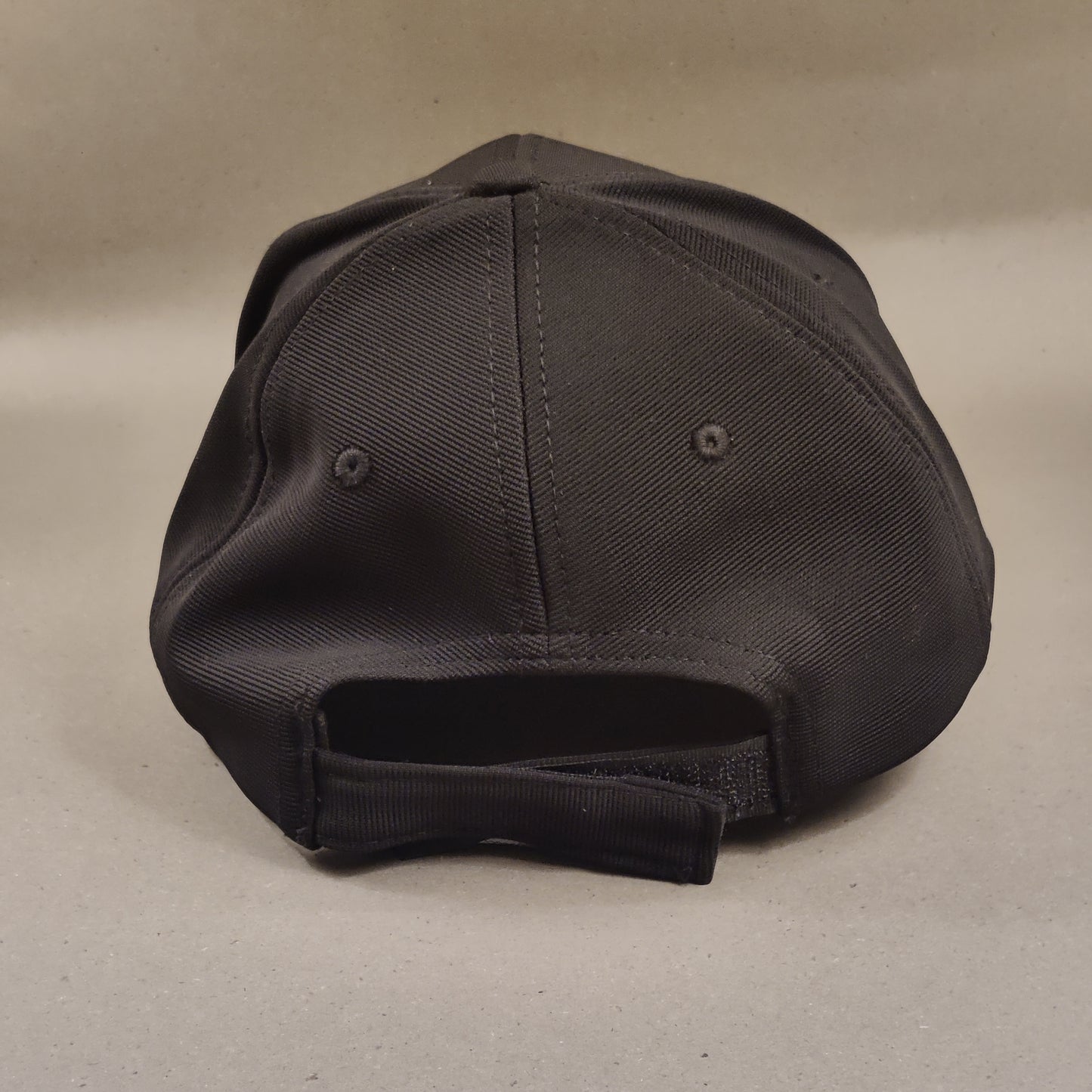 Under Armour - Cap - Black