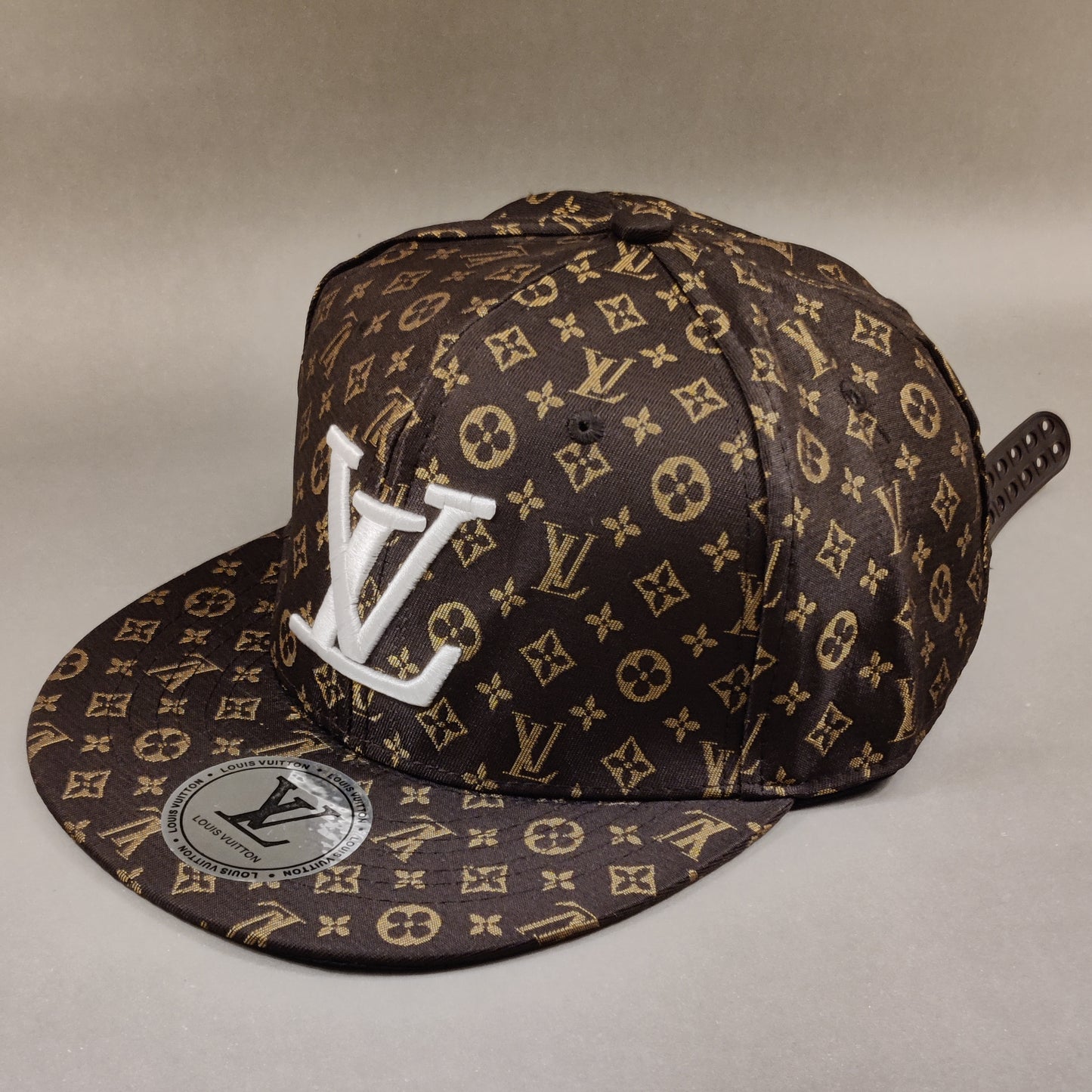 Louis Vuitton - Classic - Snapback