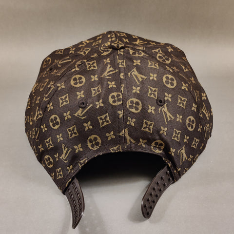 Louis Vuitton - Classic - Snapback