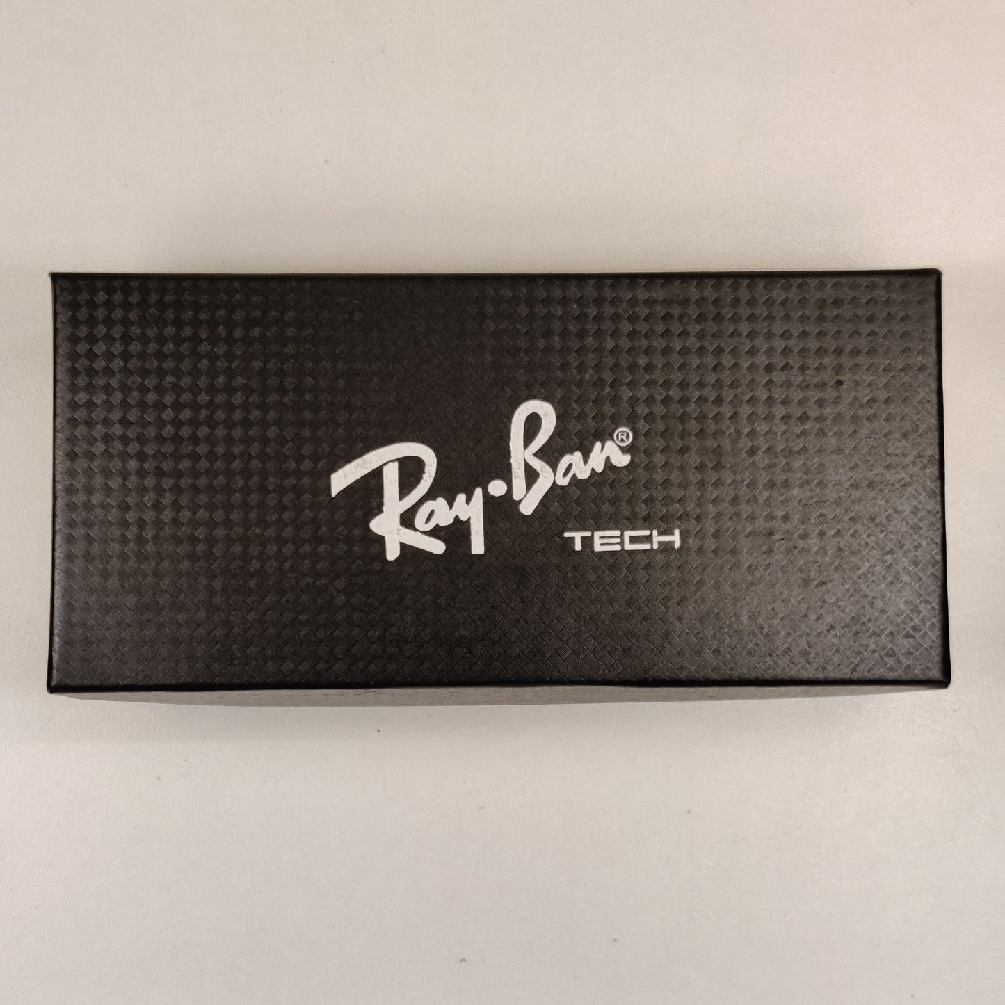 Ray ban Gift Packaging