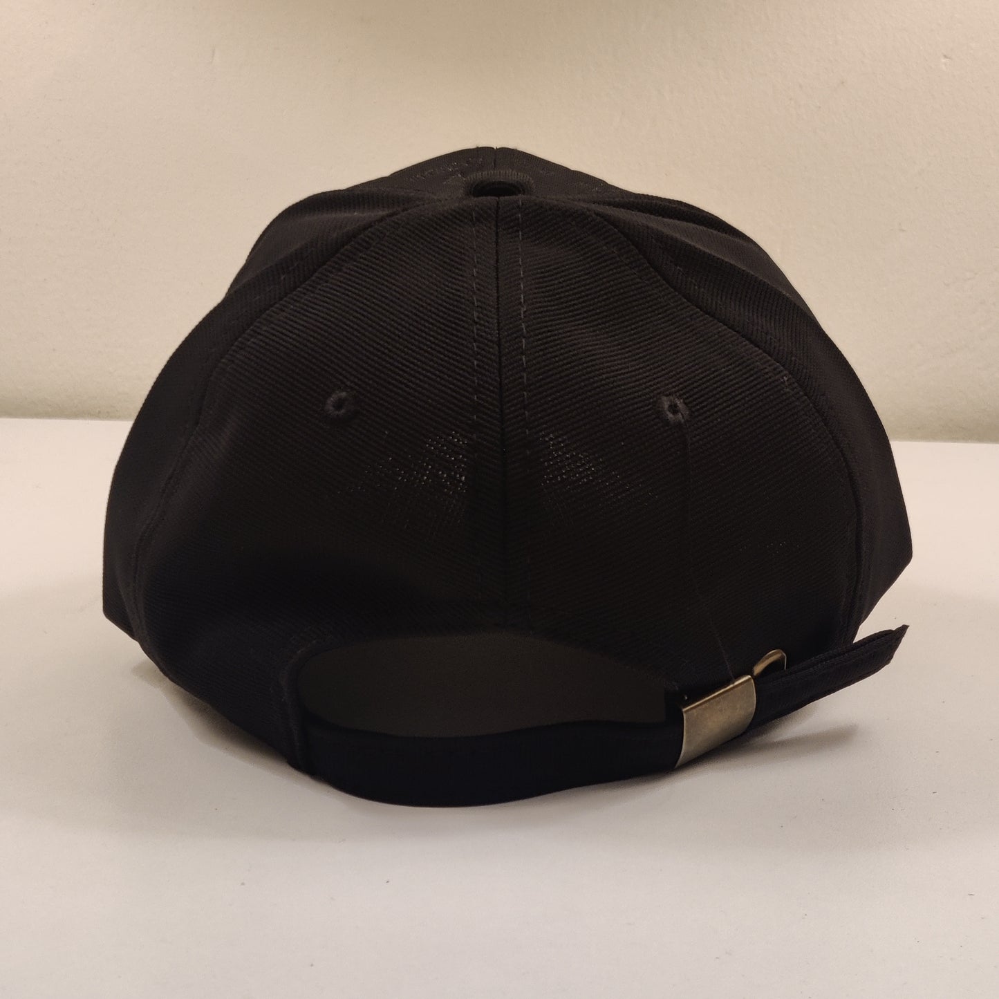 Under Armour - Multi-Brand - Cap - Black