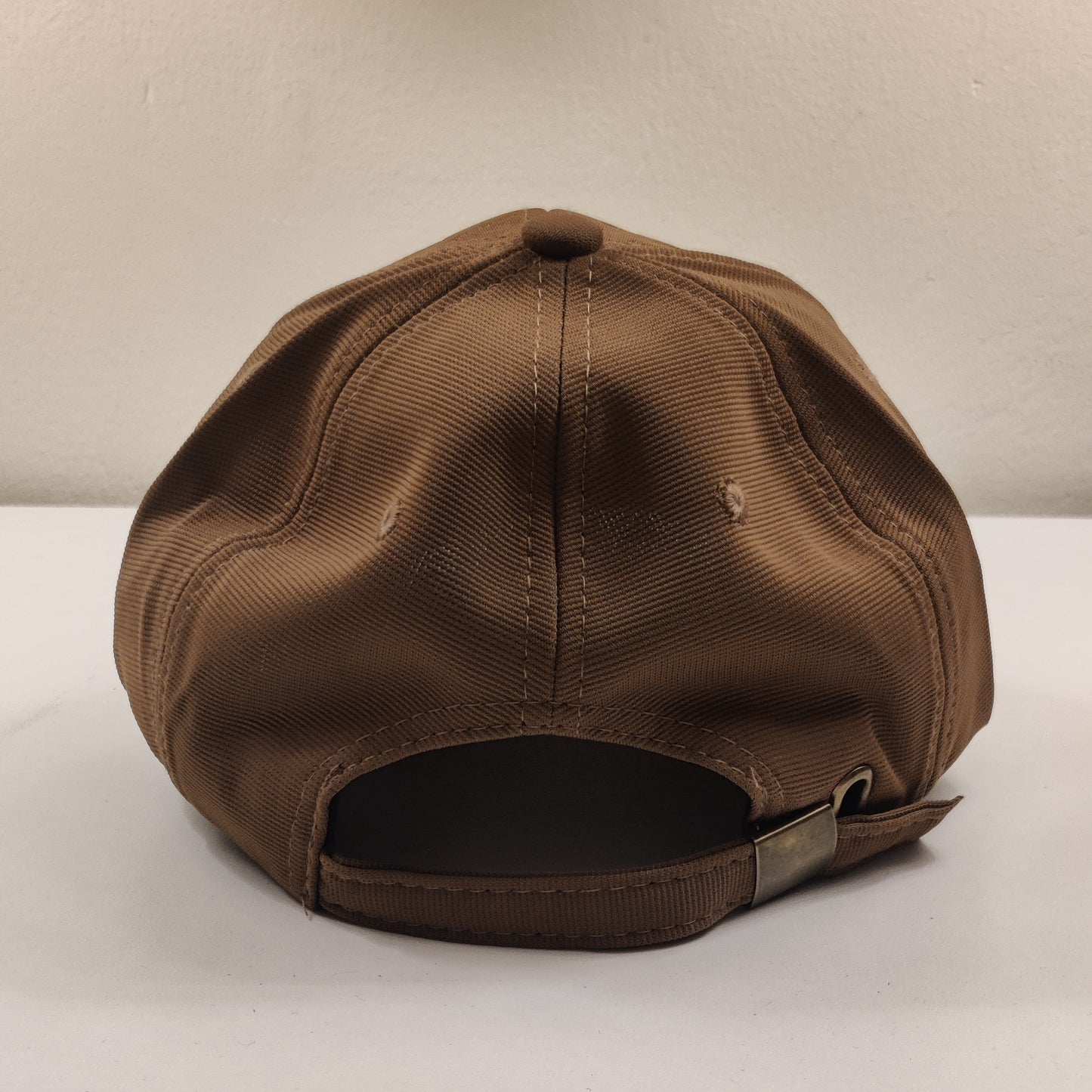 Under Armour - Multi-Brand - Cap - Brown