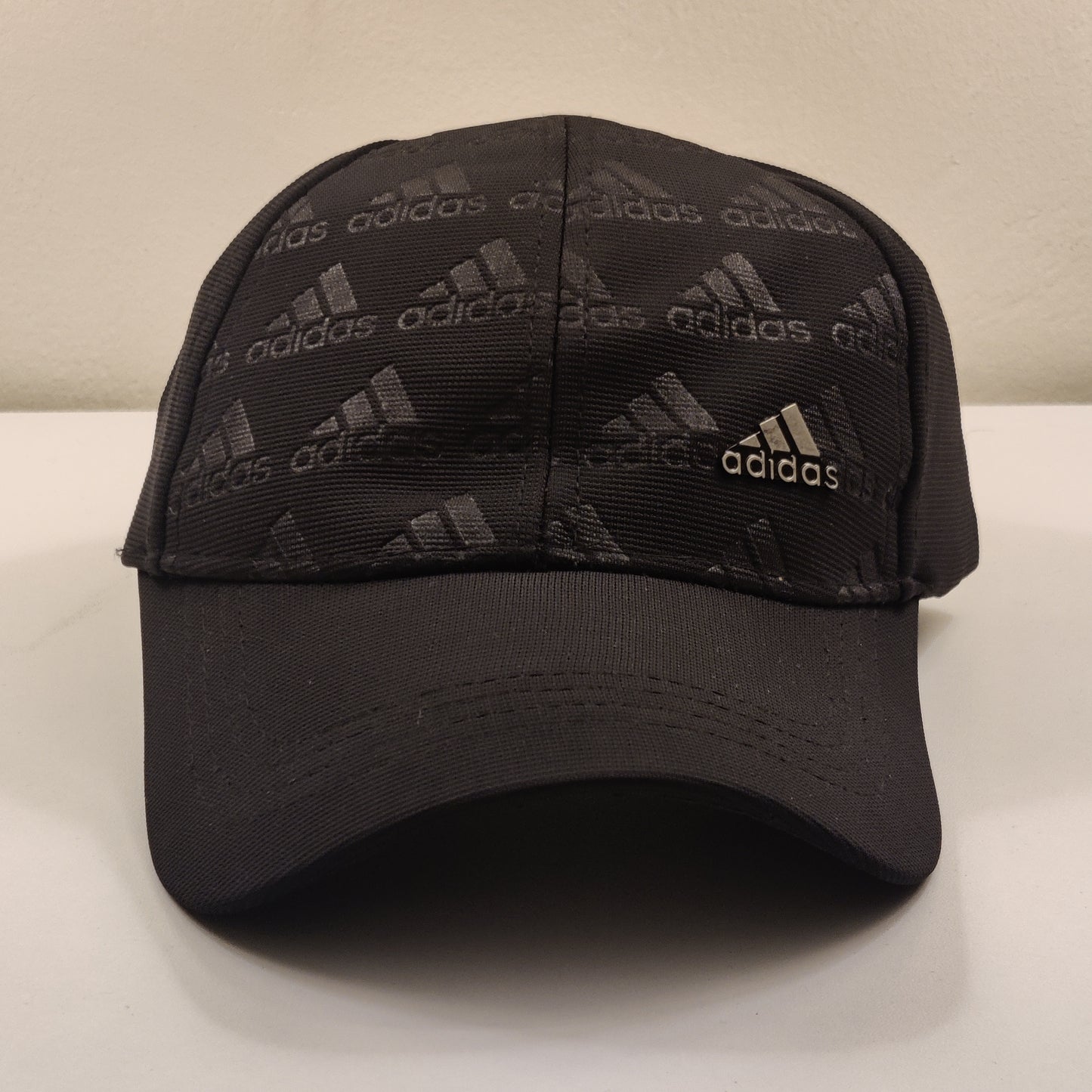 Adidas - Multi-Brand - Cap - Black