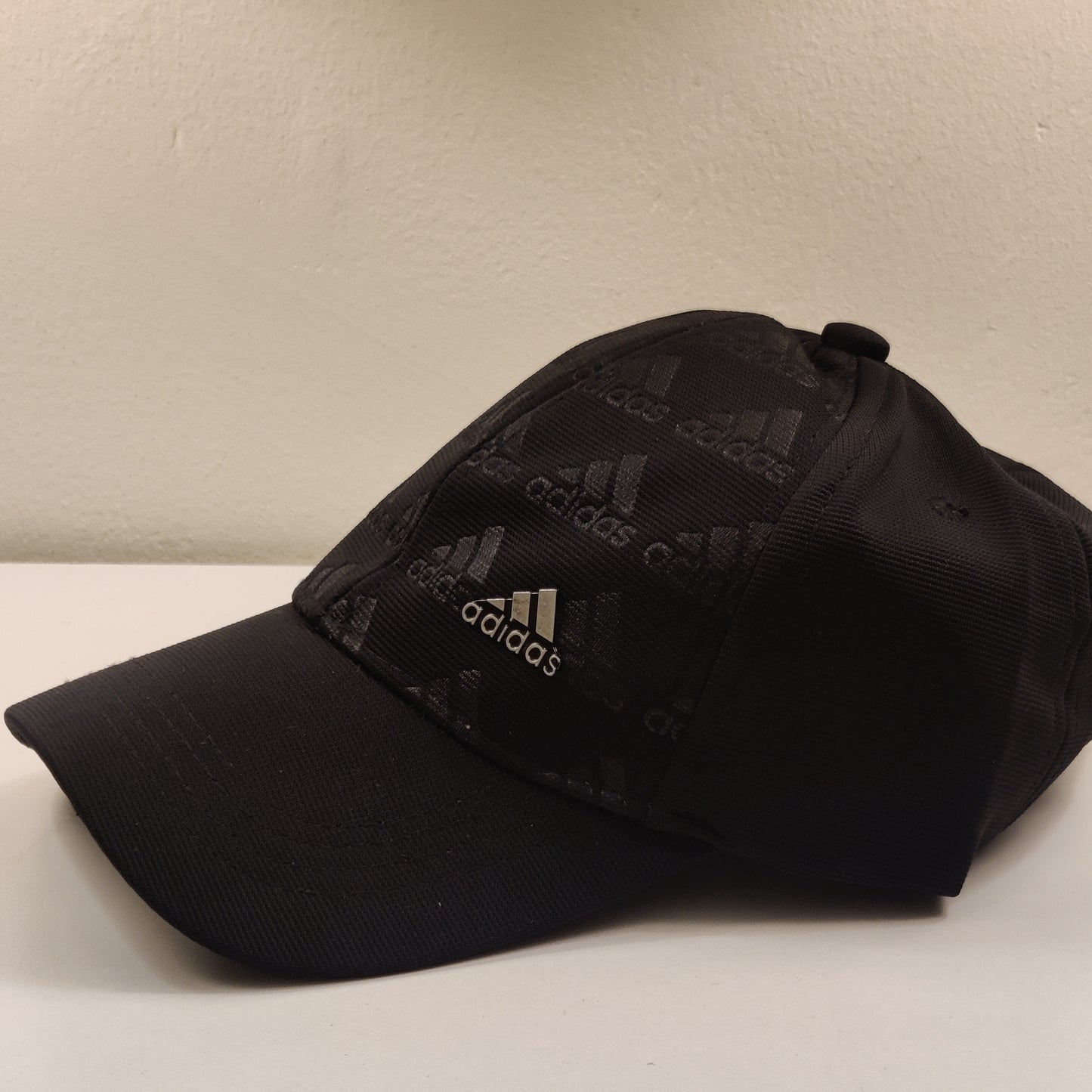 Adidas - Multi-Brand - Cap - Black