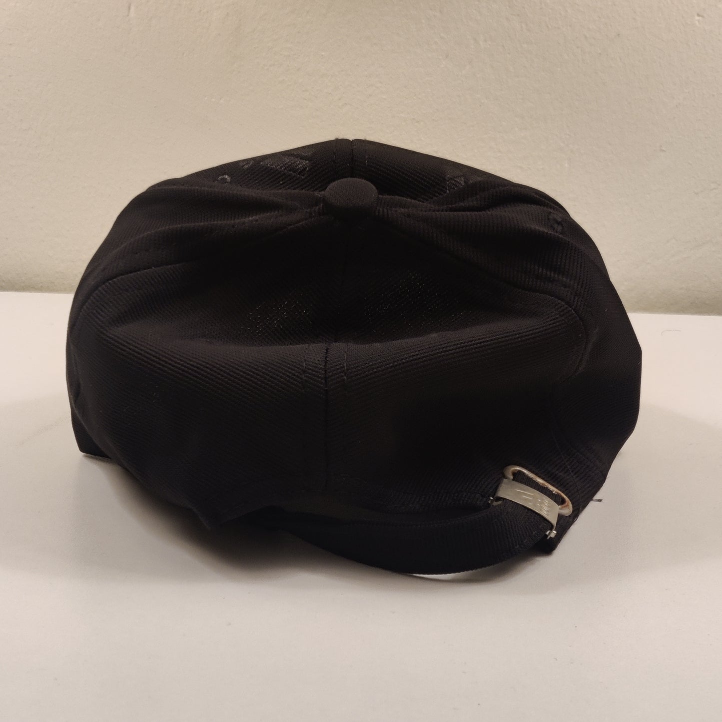 Adidas - Multi-Brand - Cap - Black