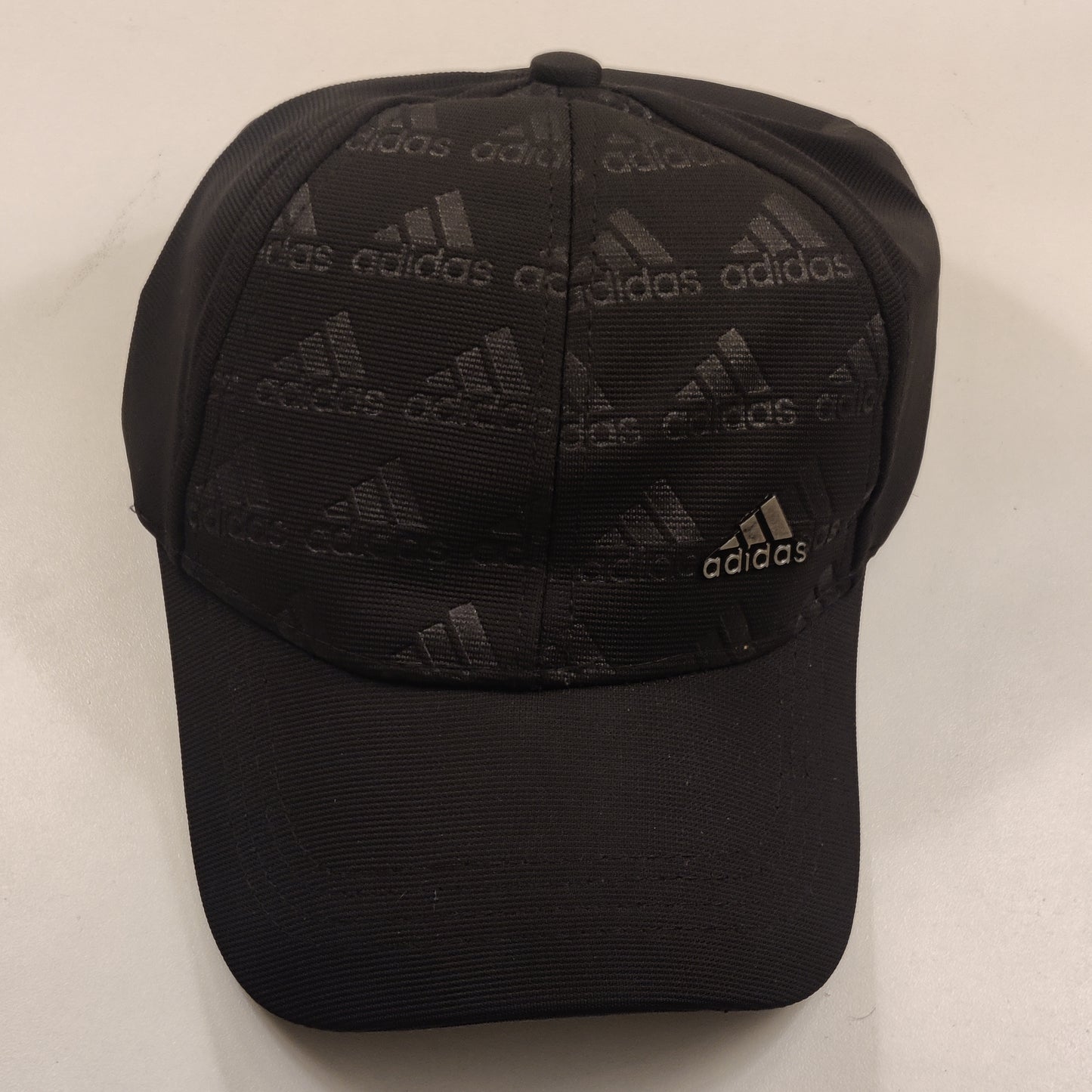 Adidas - Multi-Brand - Cap - Black