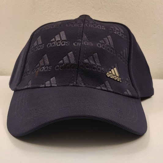 Adidas - Multi-Brand - Cap - Blue