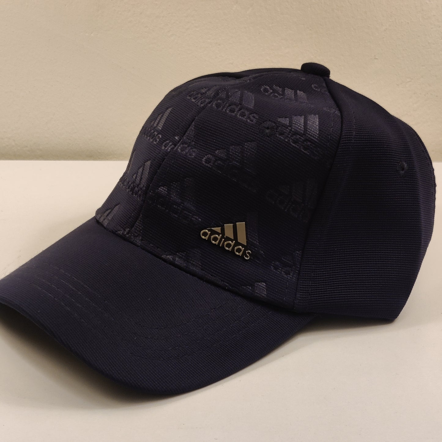 Adidas - Multi-Brand - Cap - Blue