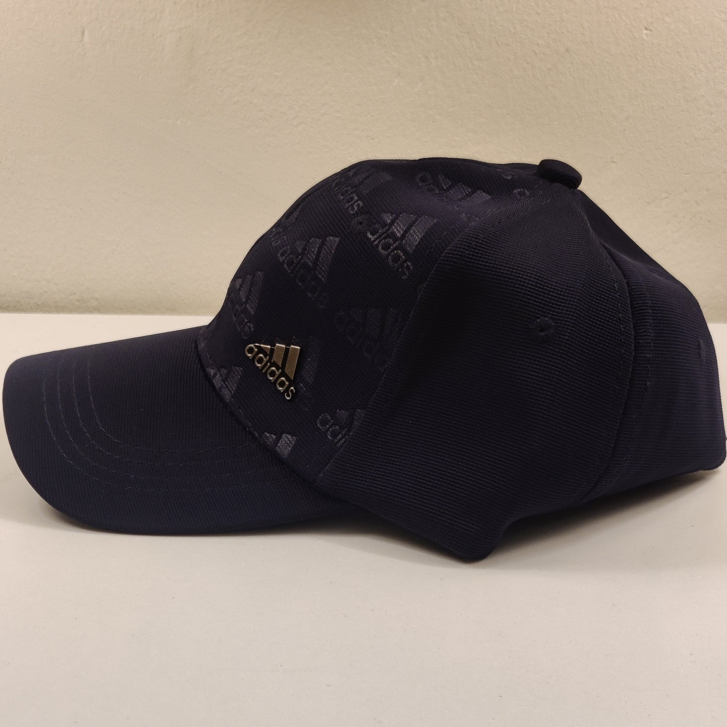 Adidas - Multi-Brand - Cap - Blue