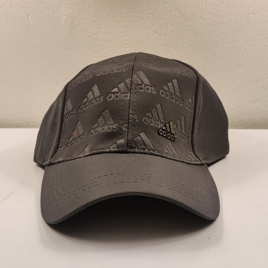 Adidas - Multi-Brand - Cap - Grey