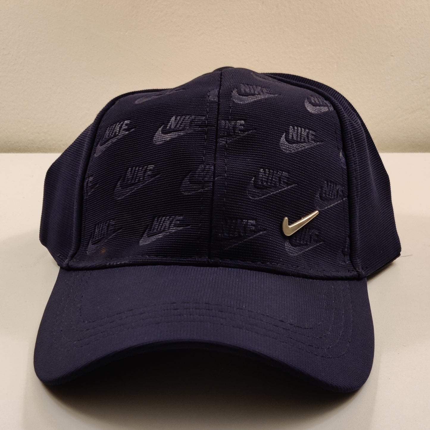 Nike - Multi-Brand - Cap - Blue