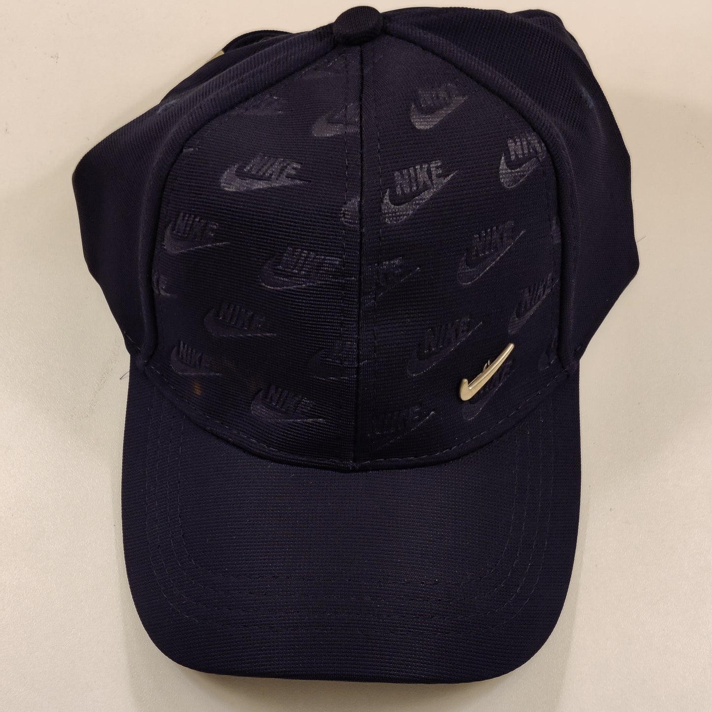 Nike - Multi-Brand - Cap - Blue